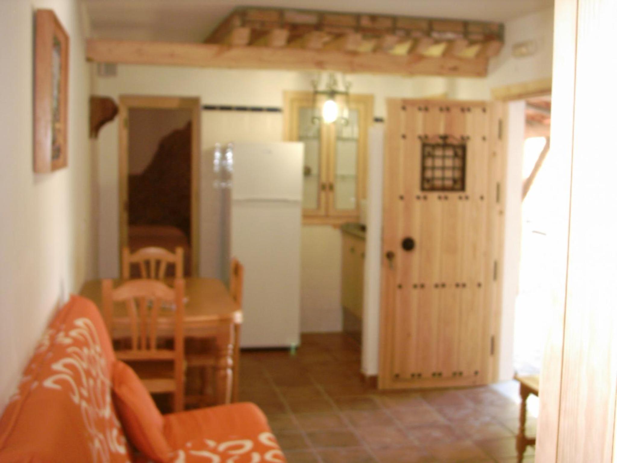 Finca El Abuelo