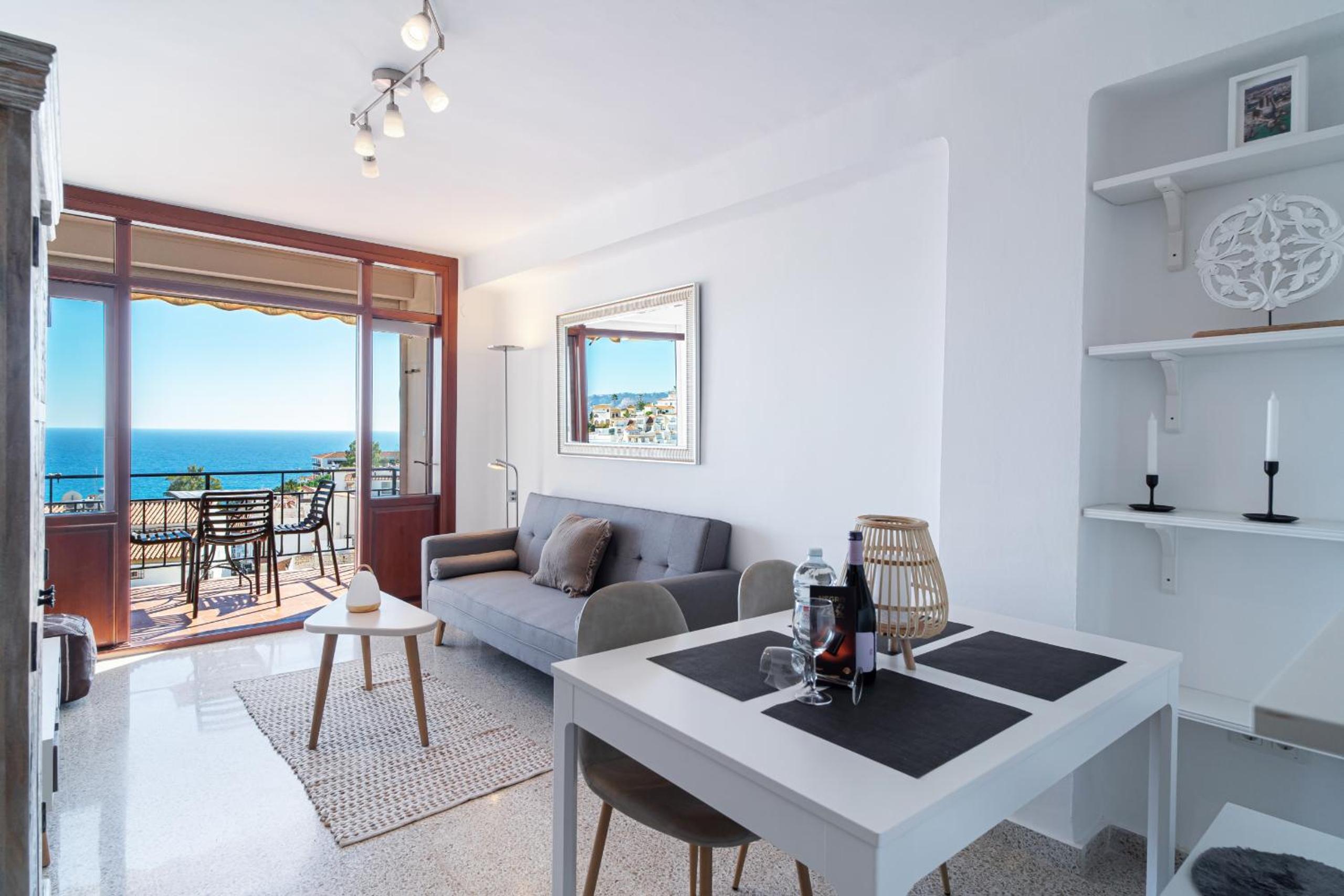 Miami 18 Seaview by Casasol