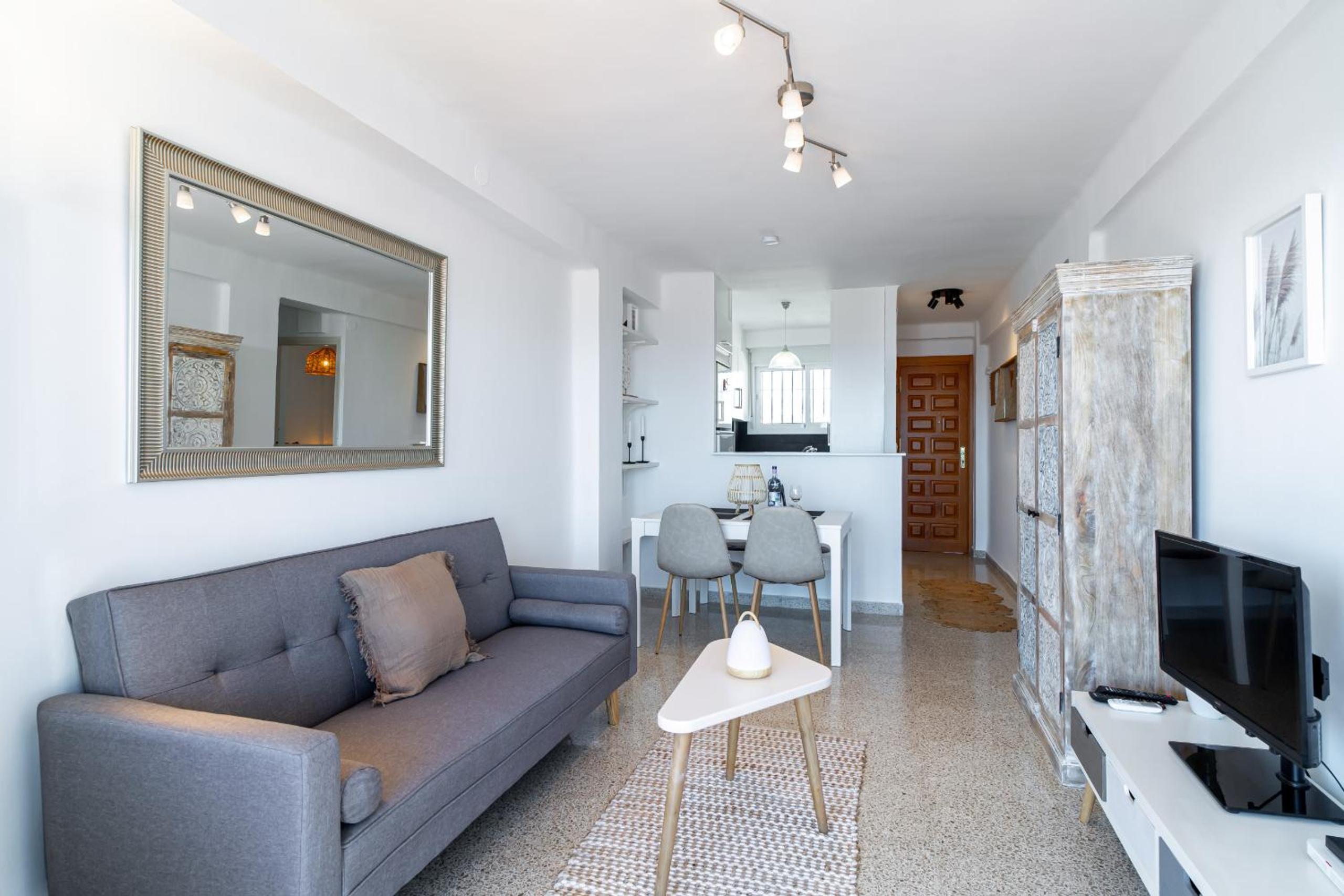 Miami 18 Seaview by Casasol