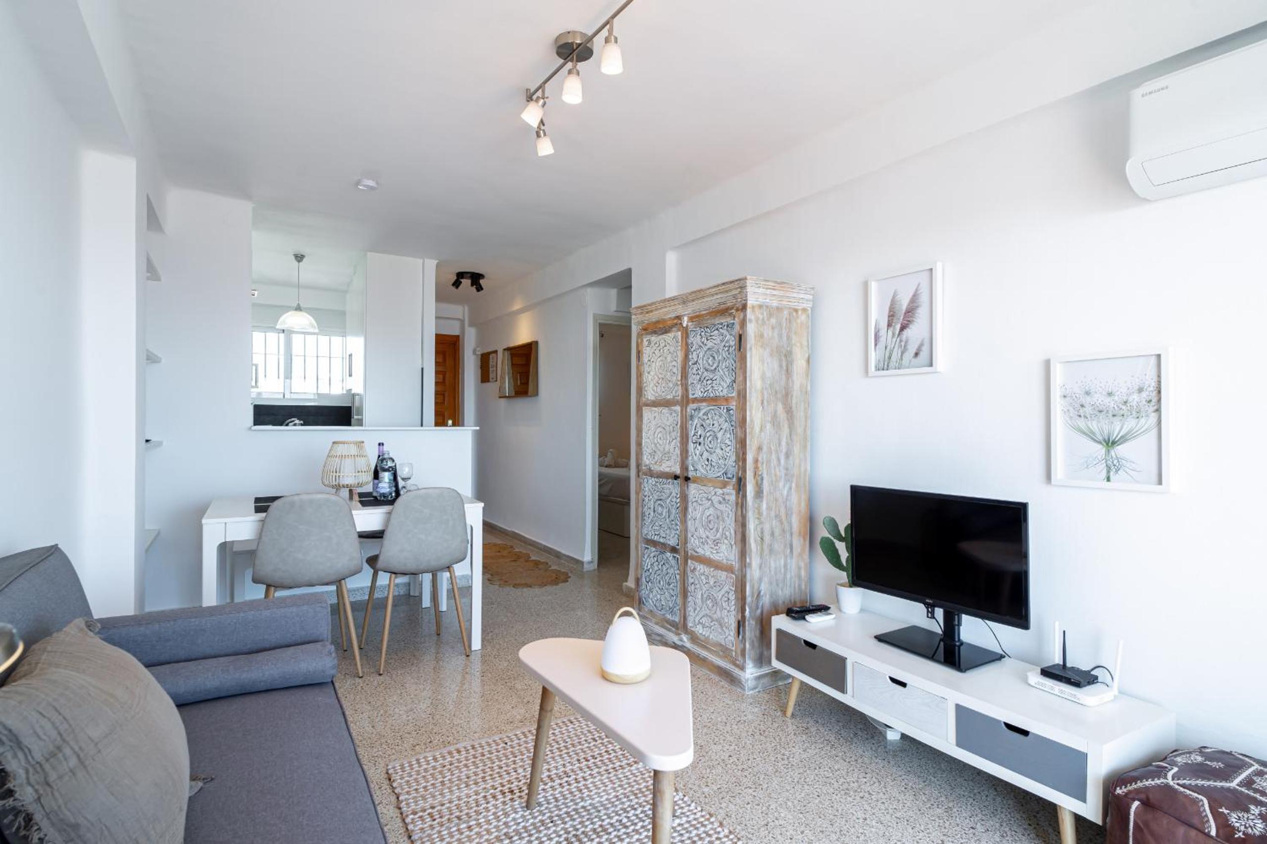 Miami 18 Seaview by Casasol