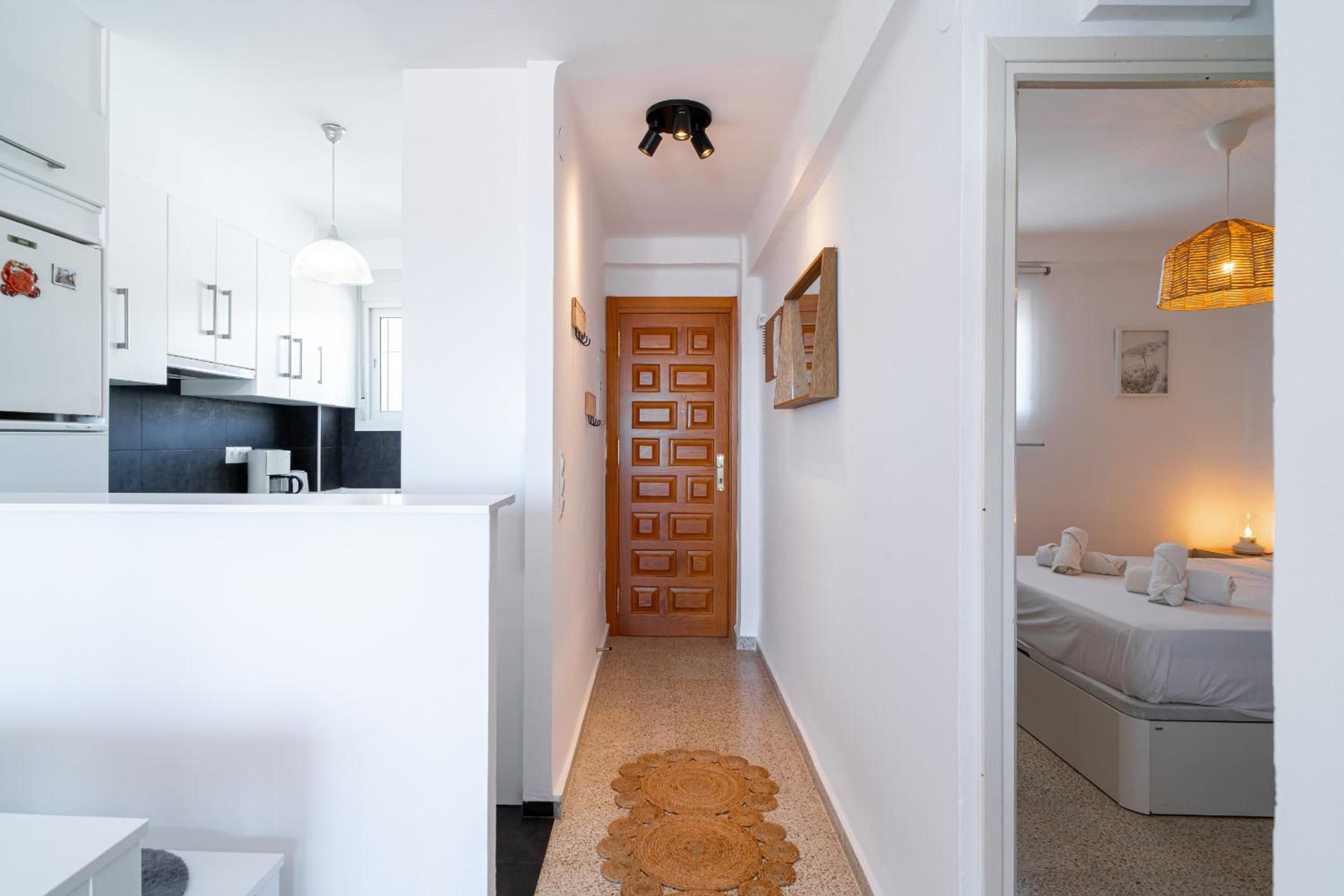 Miami 18 Seaview by Casasol