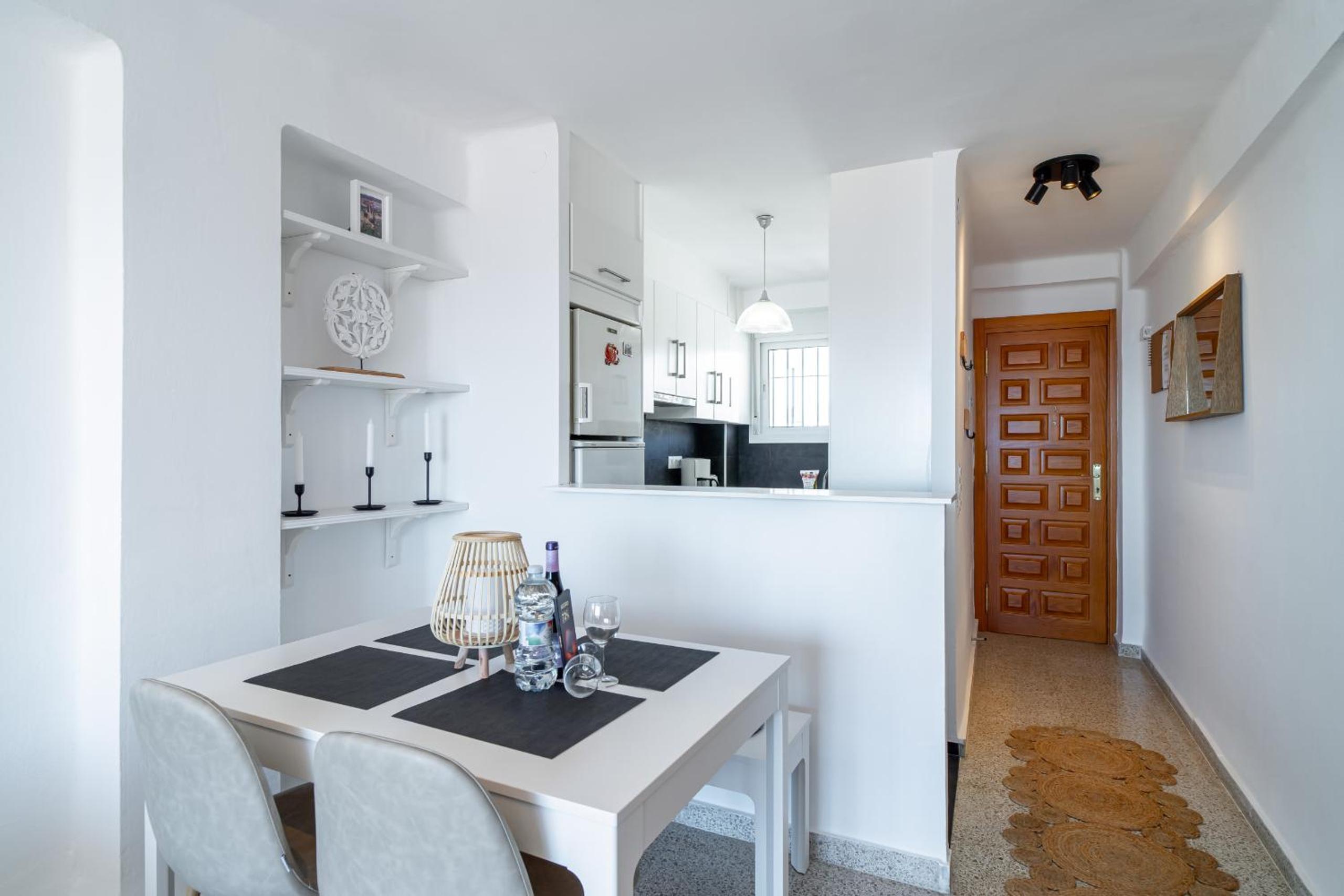 Miami 18 Seaview by Casasol
