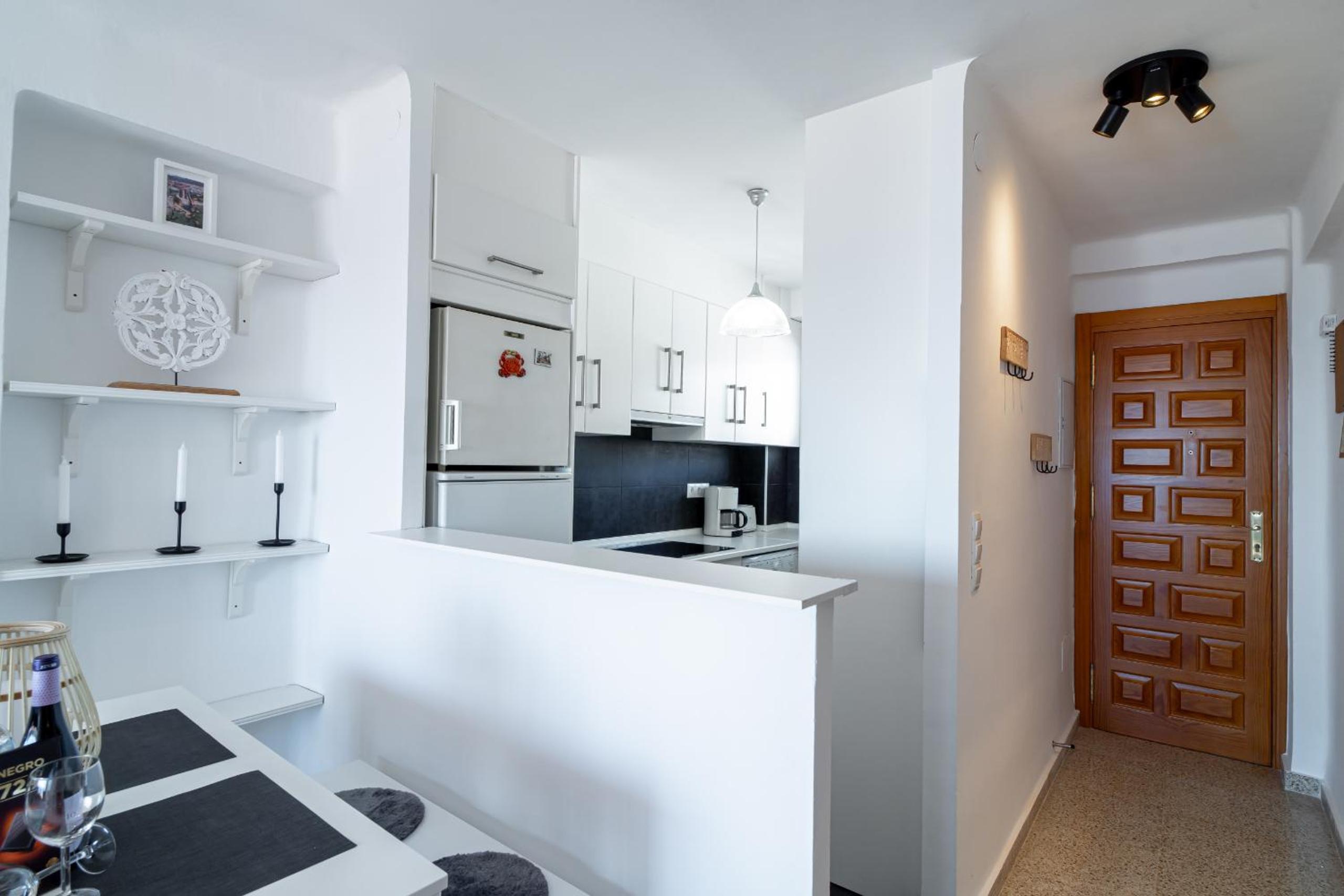 Miami 18 Seaview by Casasol