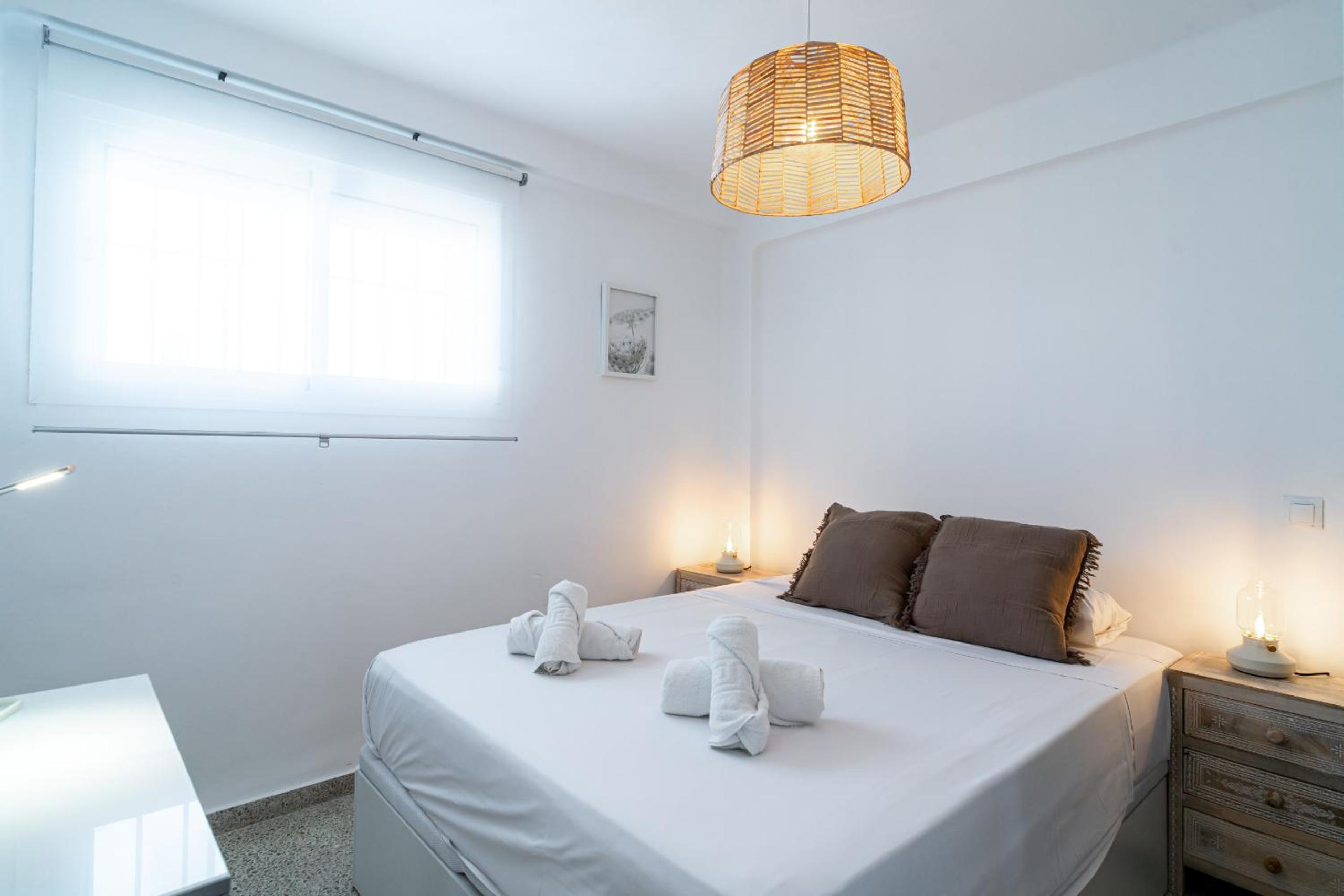Miami 18 Seaview by Casasol