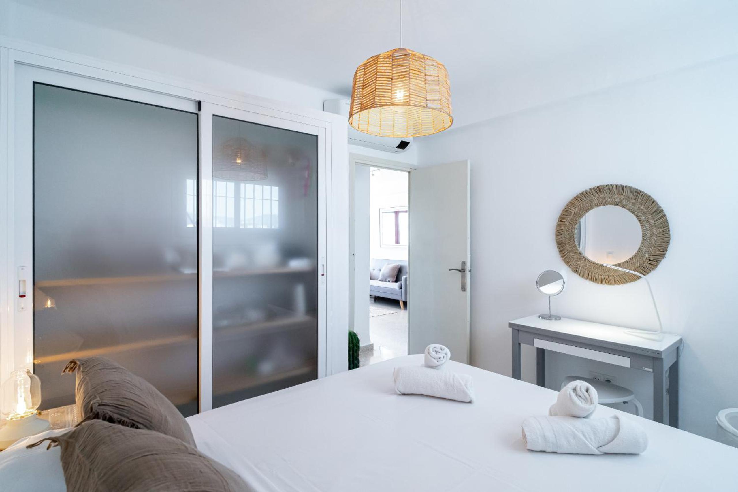 Miami 18 Seaview by Casasol