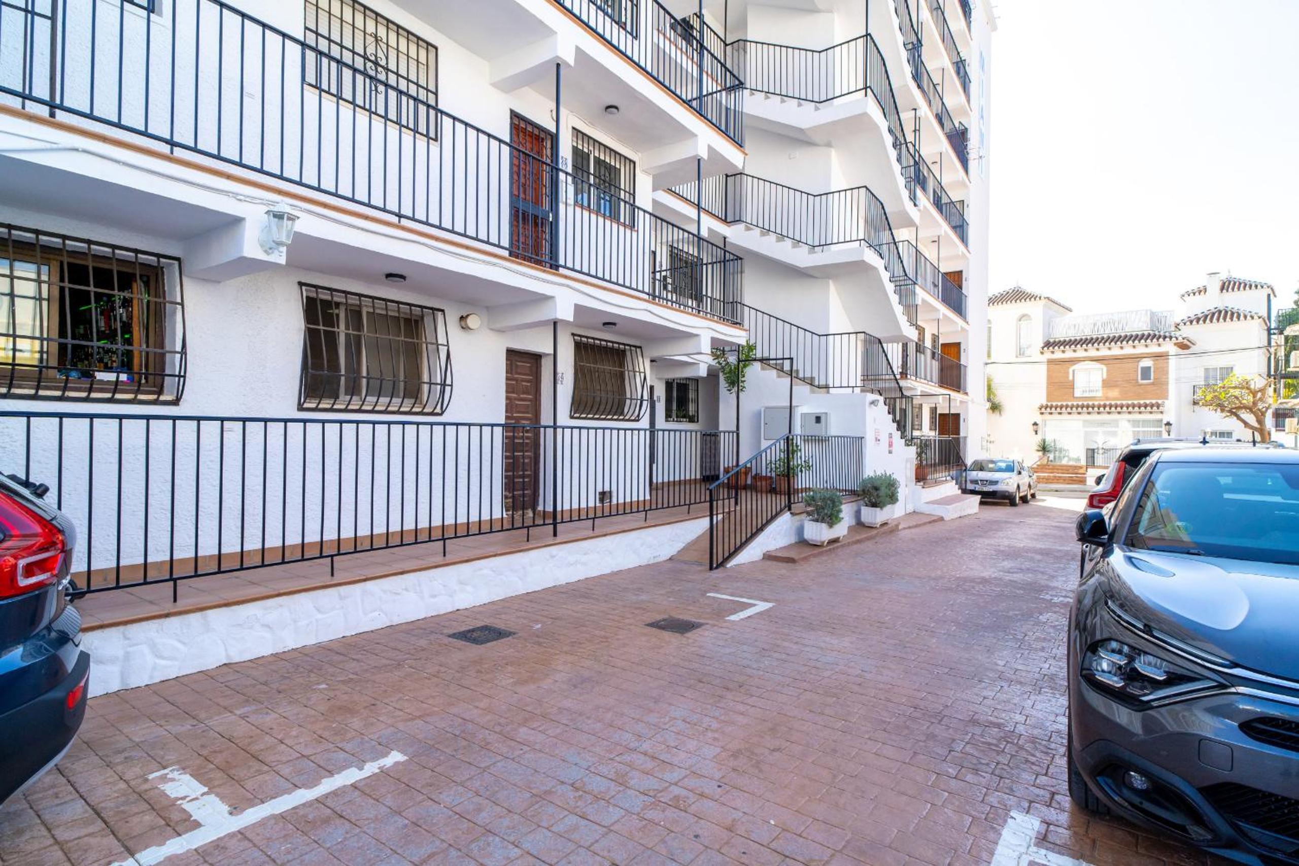 Miami 18 Seaview by Casasol