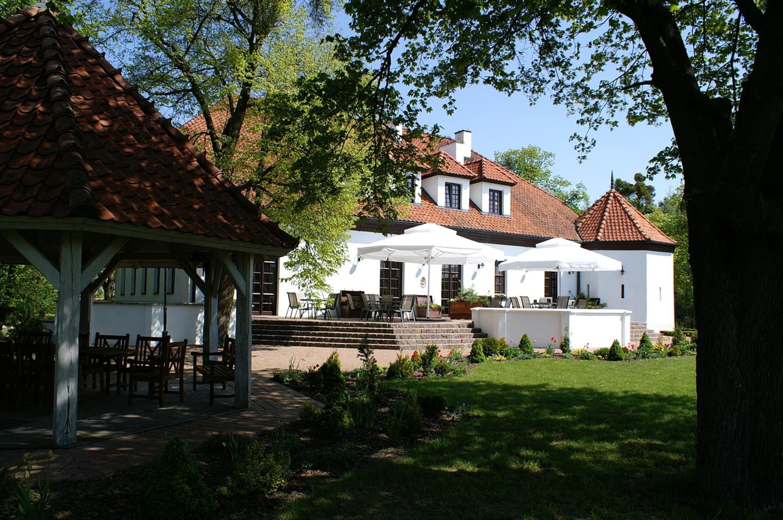 Photo 49