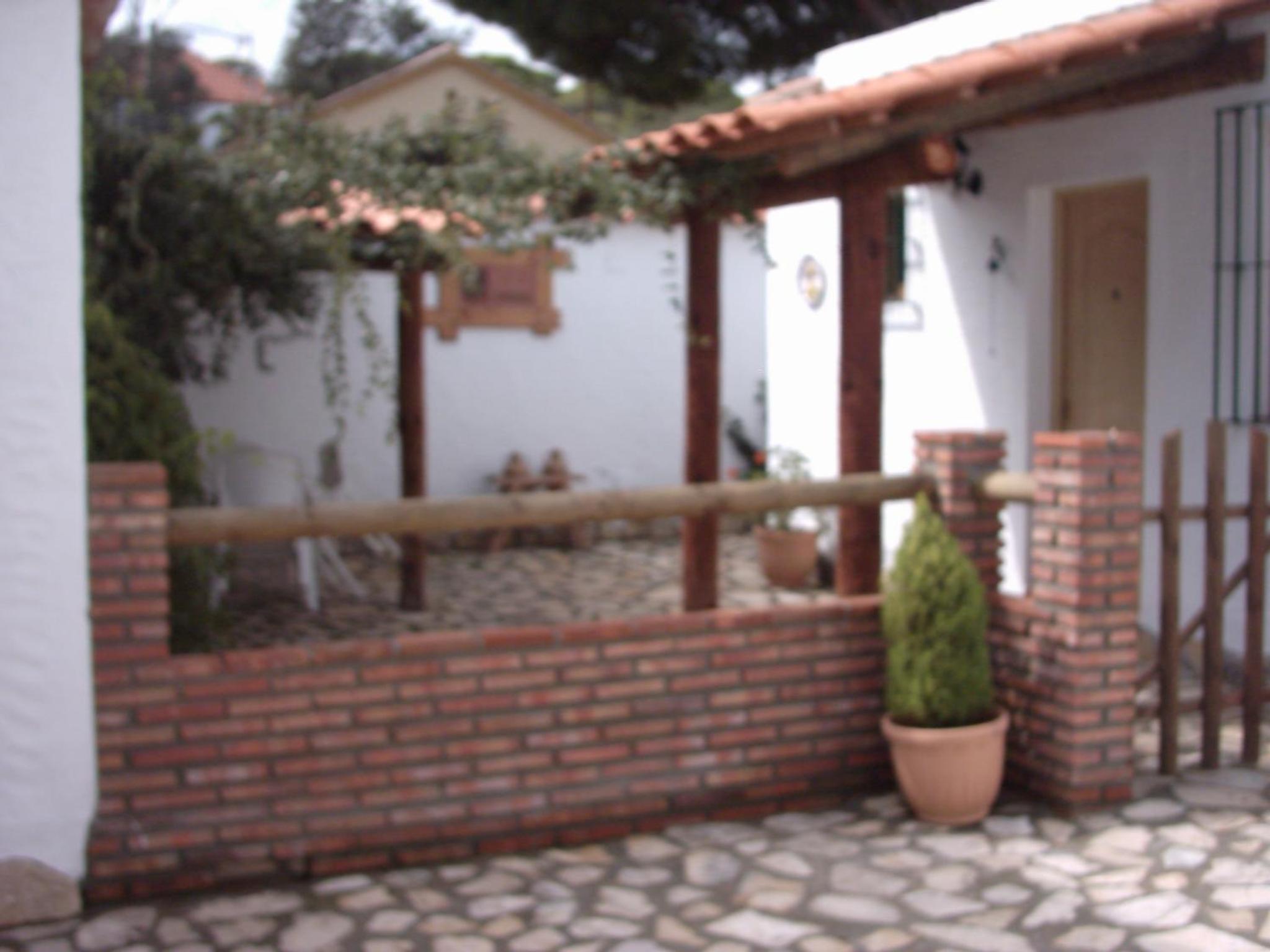 Finca El Abuelo