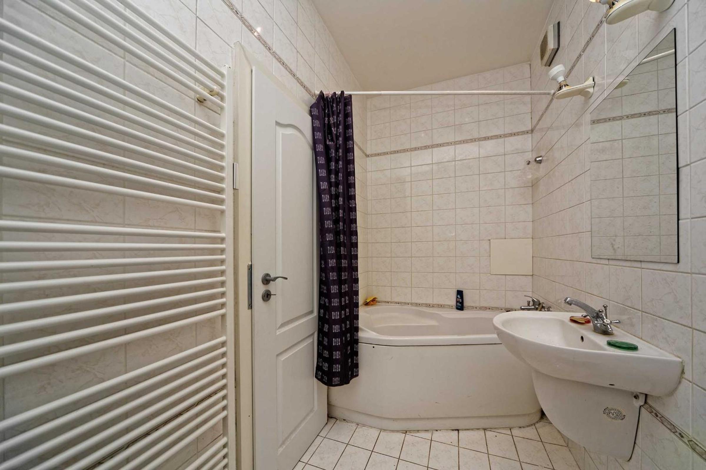 Apartment Na Kozacce 6