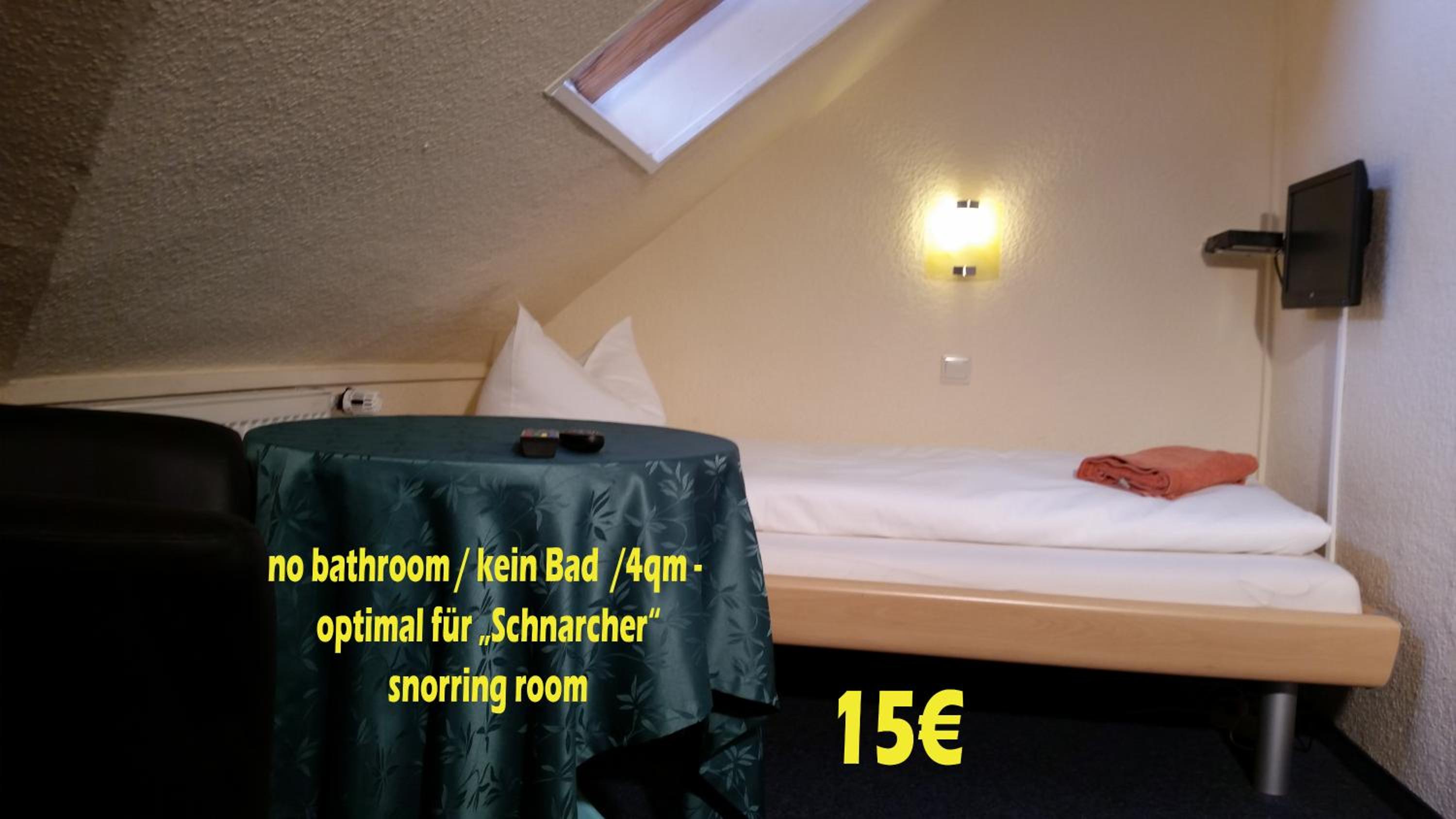 Pension Borna - Property Image 38