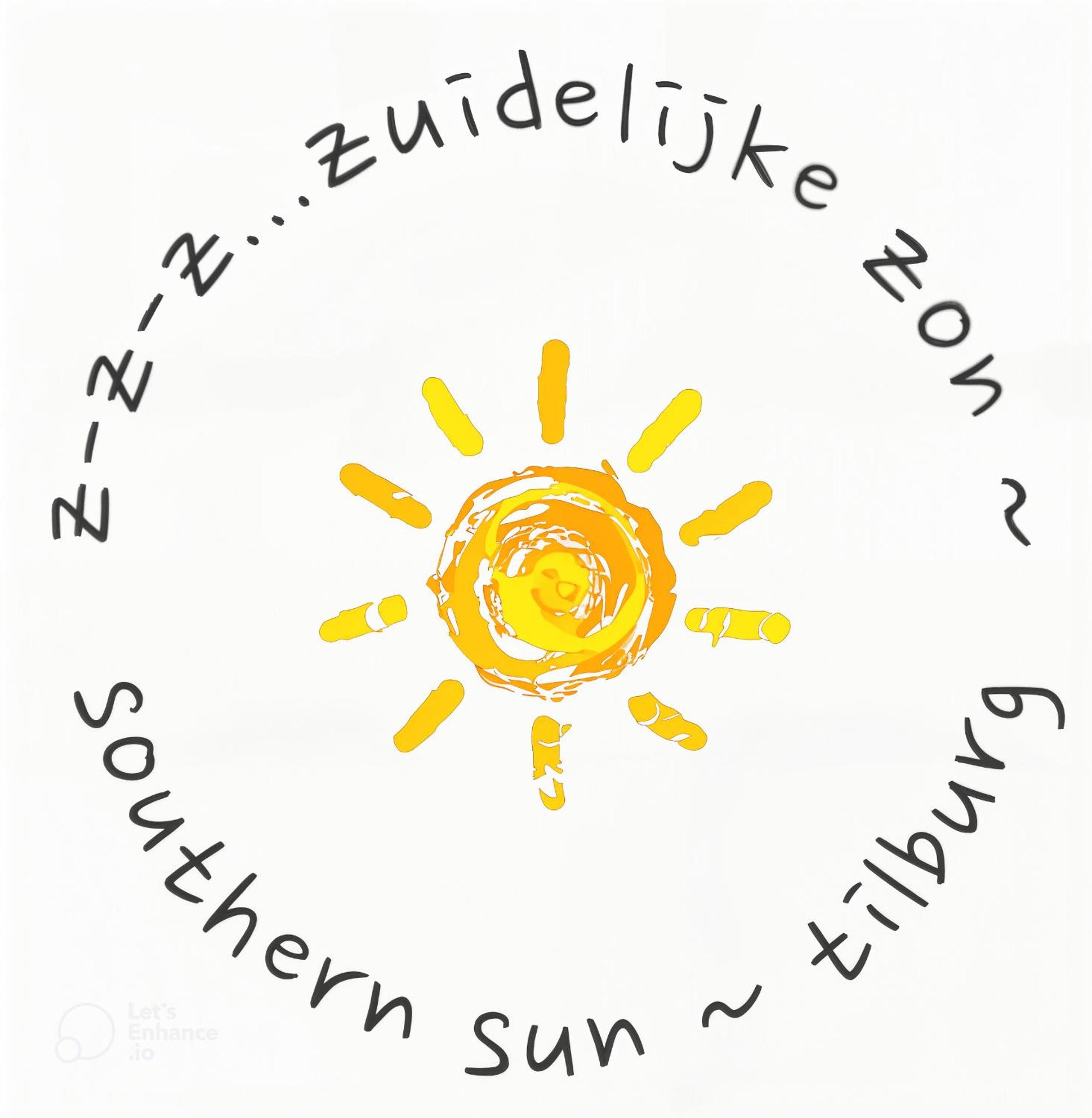 Southern Sun