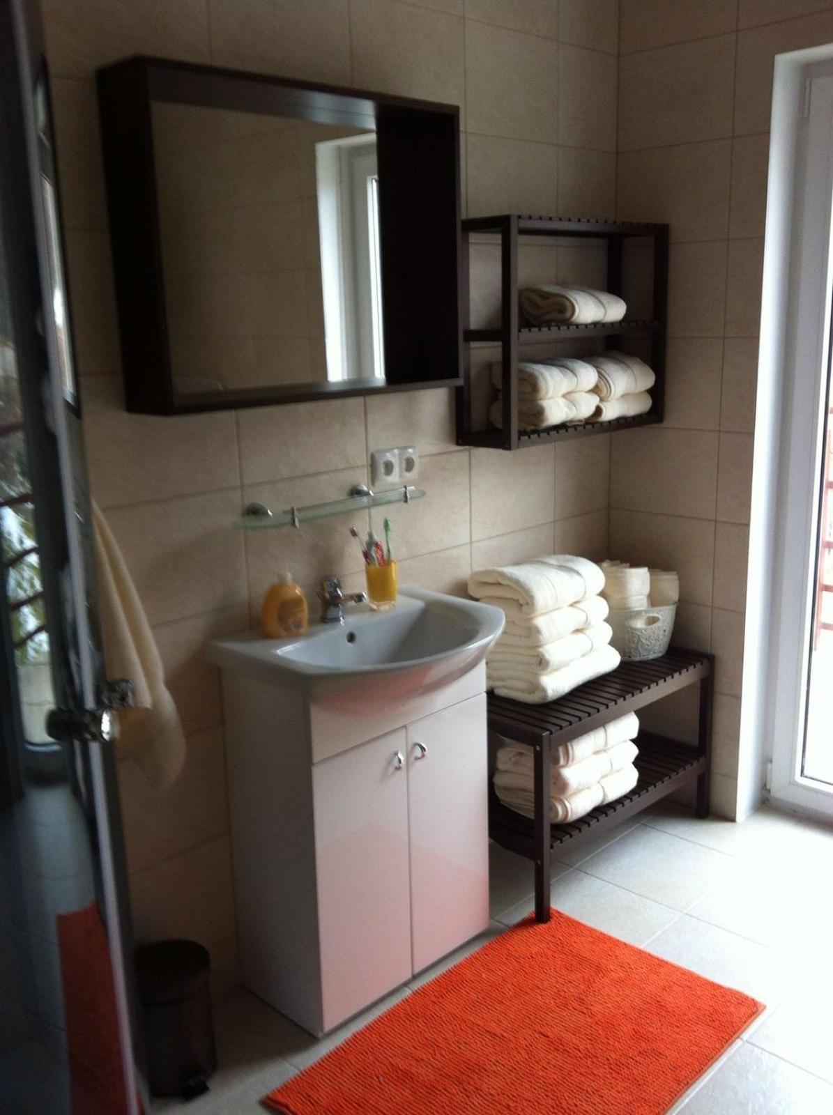 Apartment Karpacz view 4