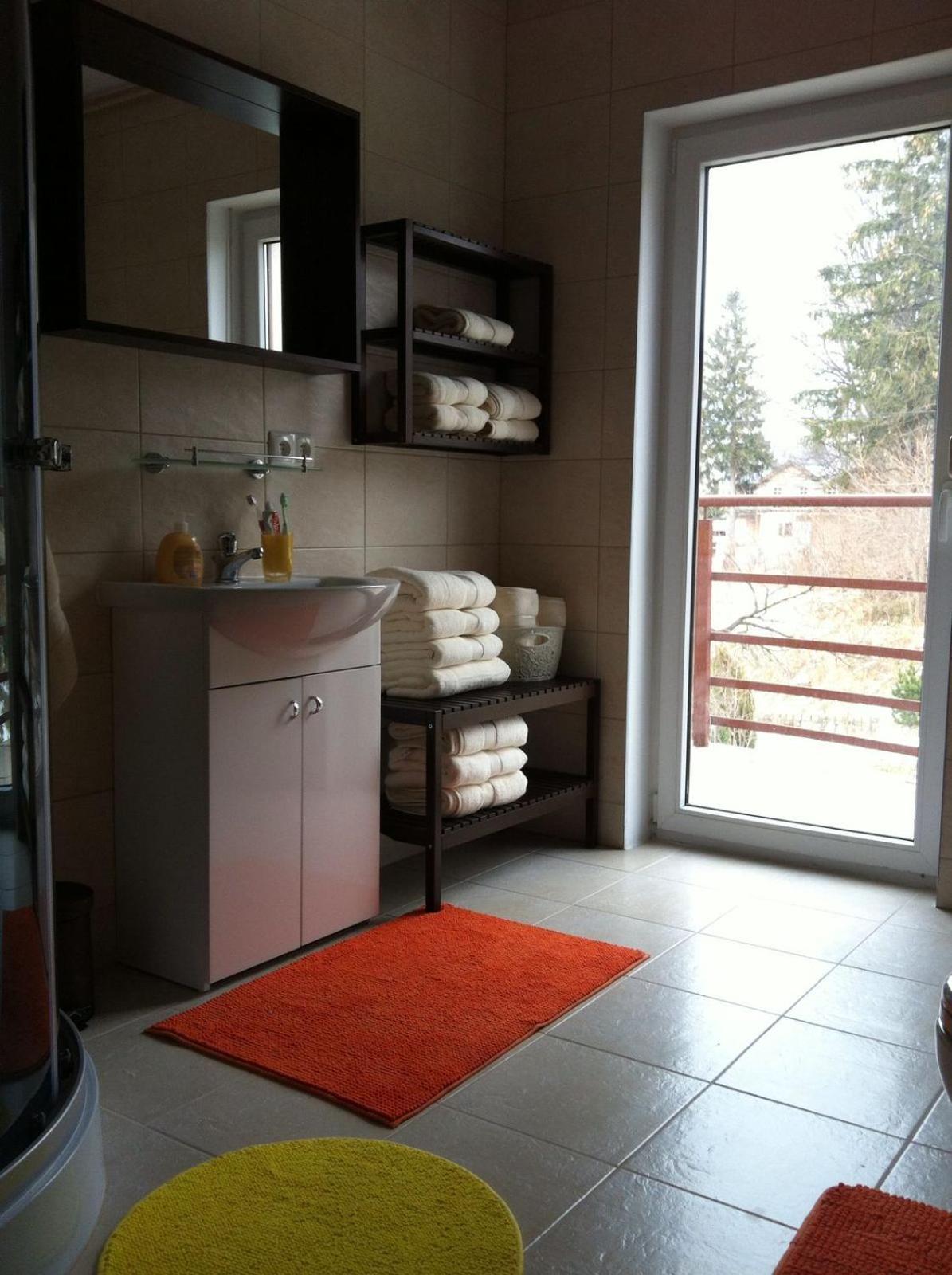 Apartment Karpacz view 5