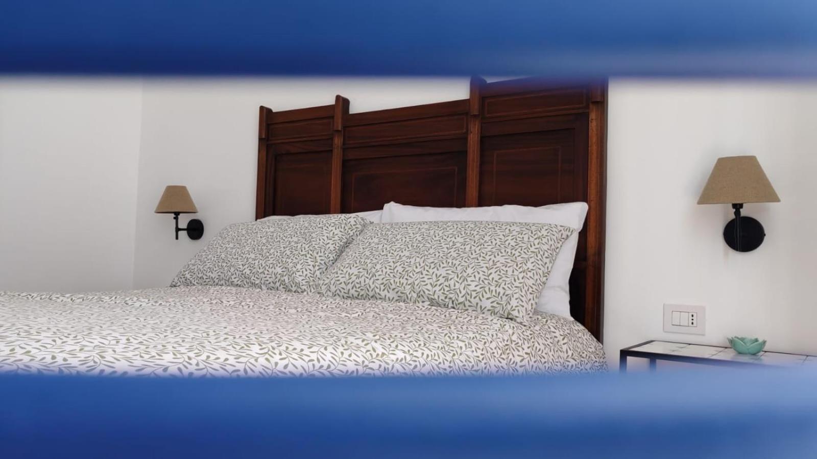 B&B Mareluce