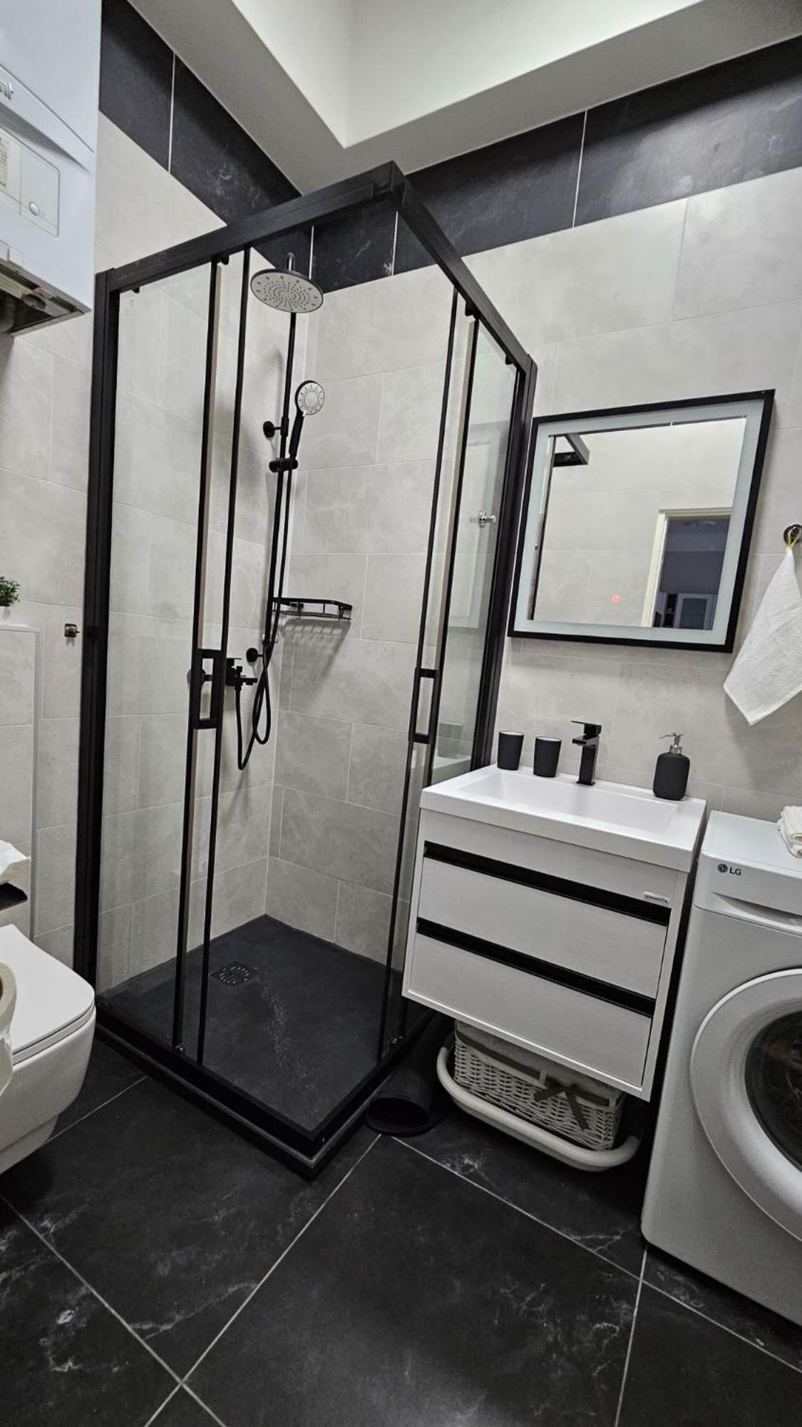 Boutique Apartment Sibila
