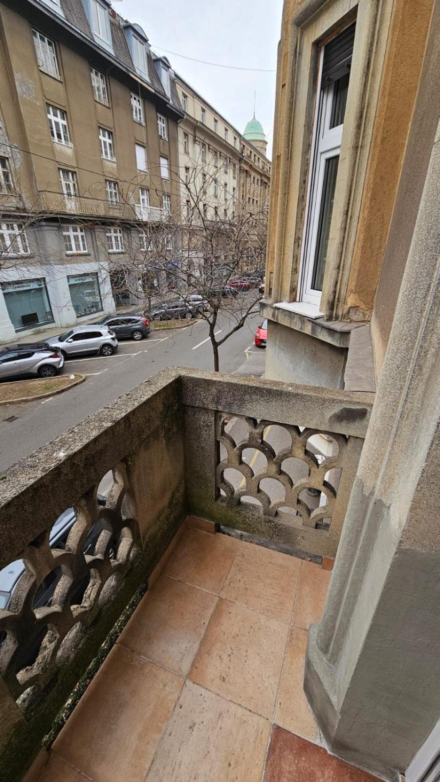 Boutique Apartment Sibila