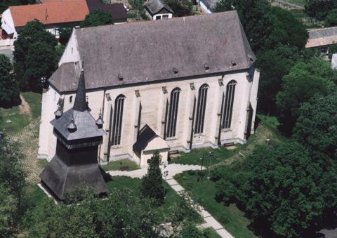 Photo 44