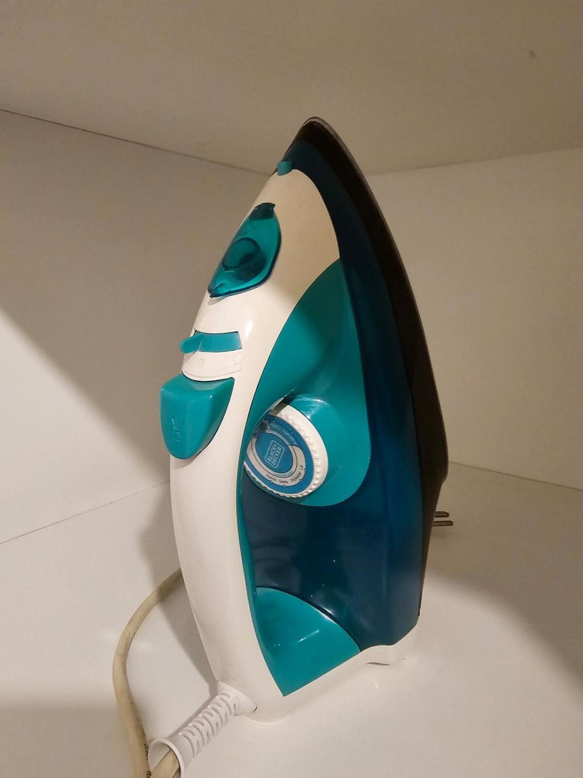 Refugio Urbano Estudio Moderno