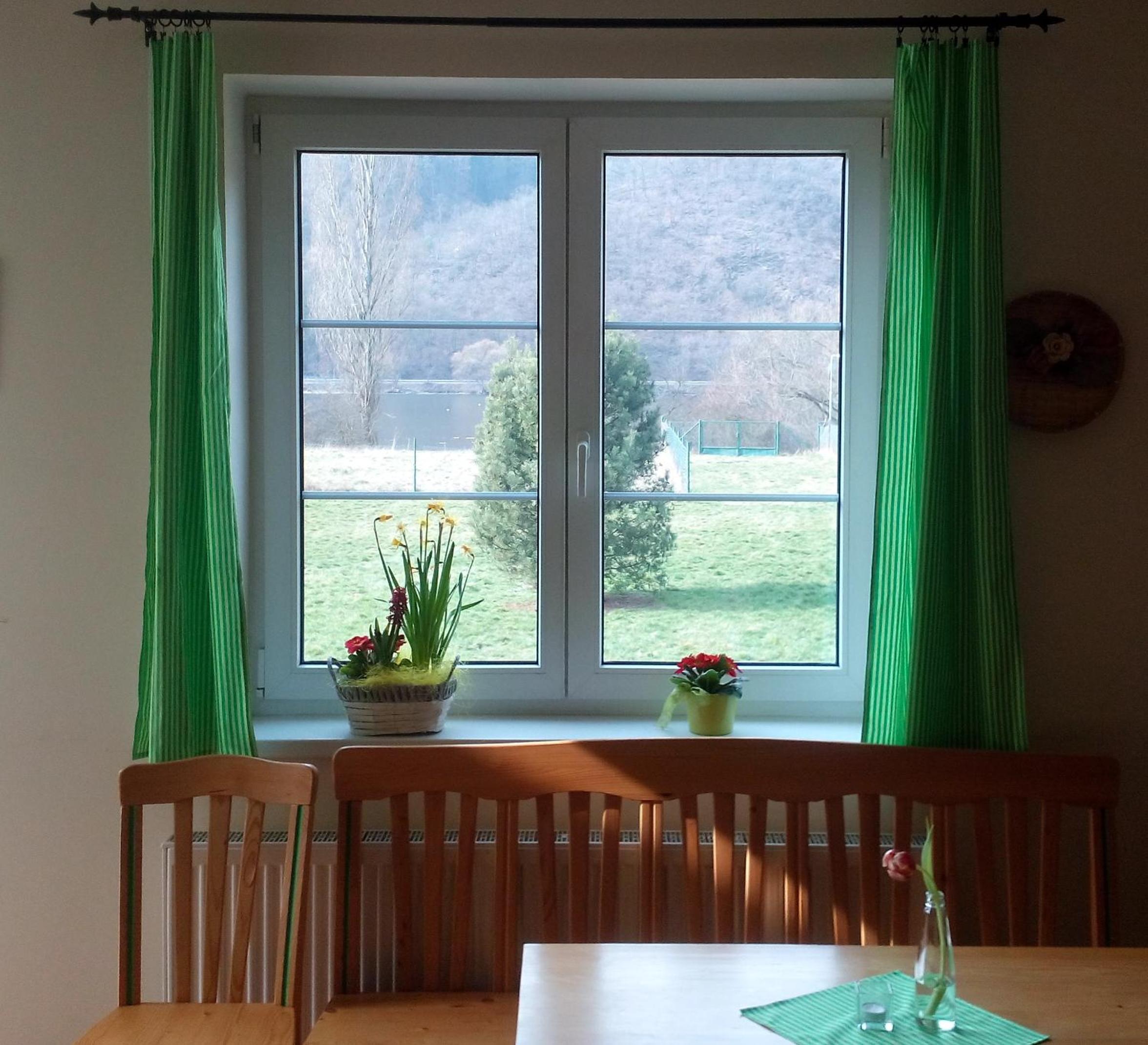 Guest House Kaskáda