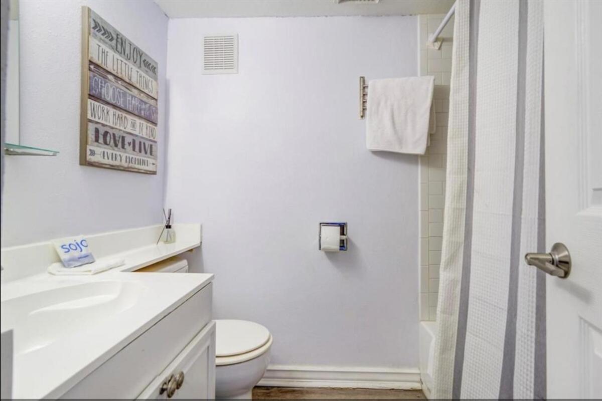 Ocean & Pool View - Hot Tub - 2 Pools - Gym - Tennis ct - Shoreline Stays 10