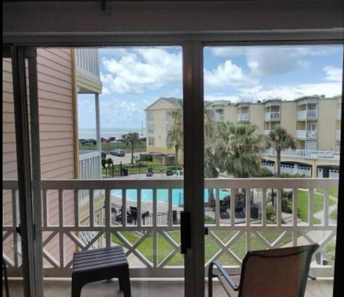 Ocean & Pool View - Hot Tub - 2 Pools - Gym - Tennis ct - Shoreline Stays 10