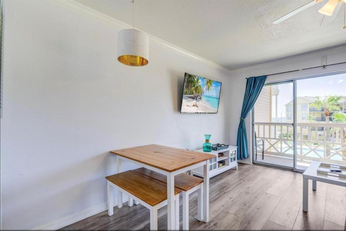 Ocean & Pool View - Hot Tub - 2 Pools - Gym - Tennis ct - Shoreline Stays 10