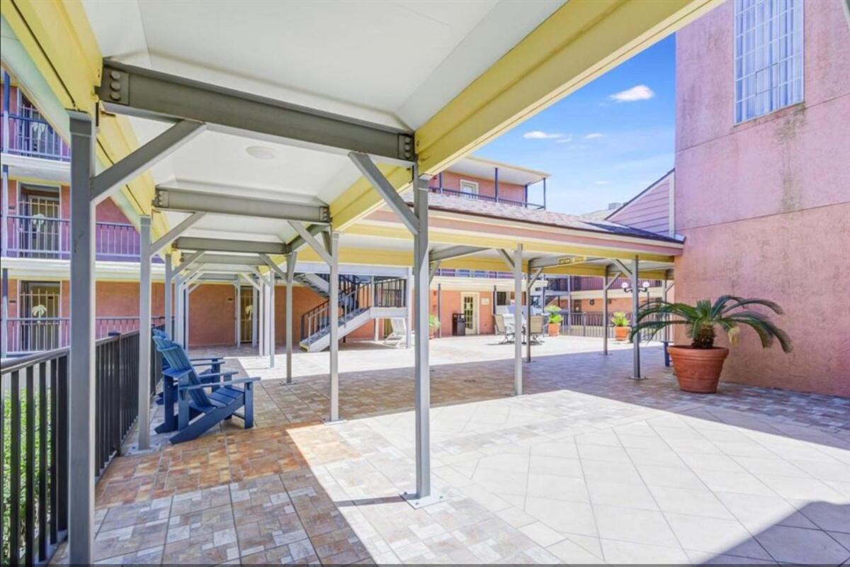 Ocean & Pool View - Hot Tub - 2 Pools - Gym - Tennis ct - Shoreline Stays 10