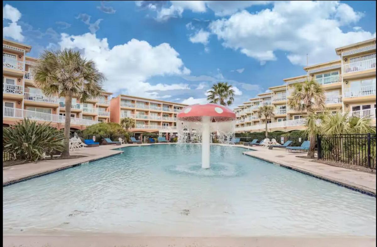 Ocean & Pool View - Hot Tub - 2 Pools - Gym - Tennis ct - Shoreline Stays 10
