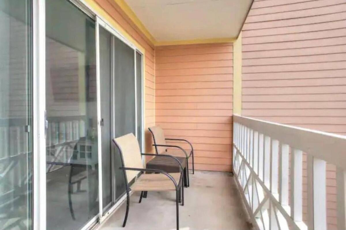 Ocean & Pool View - Hot Tub - 2 Pools - Gym - Tennis ct - Shoreline Stays 10