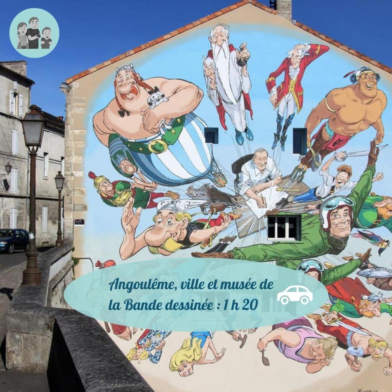 Maison Chelona Peinte - nature & calme - Chelona'Loc
