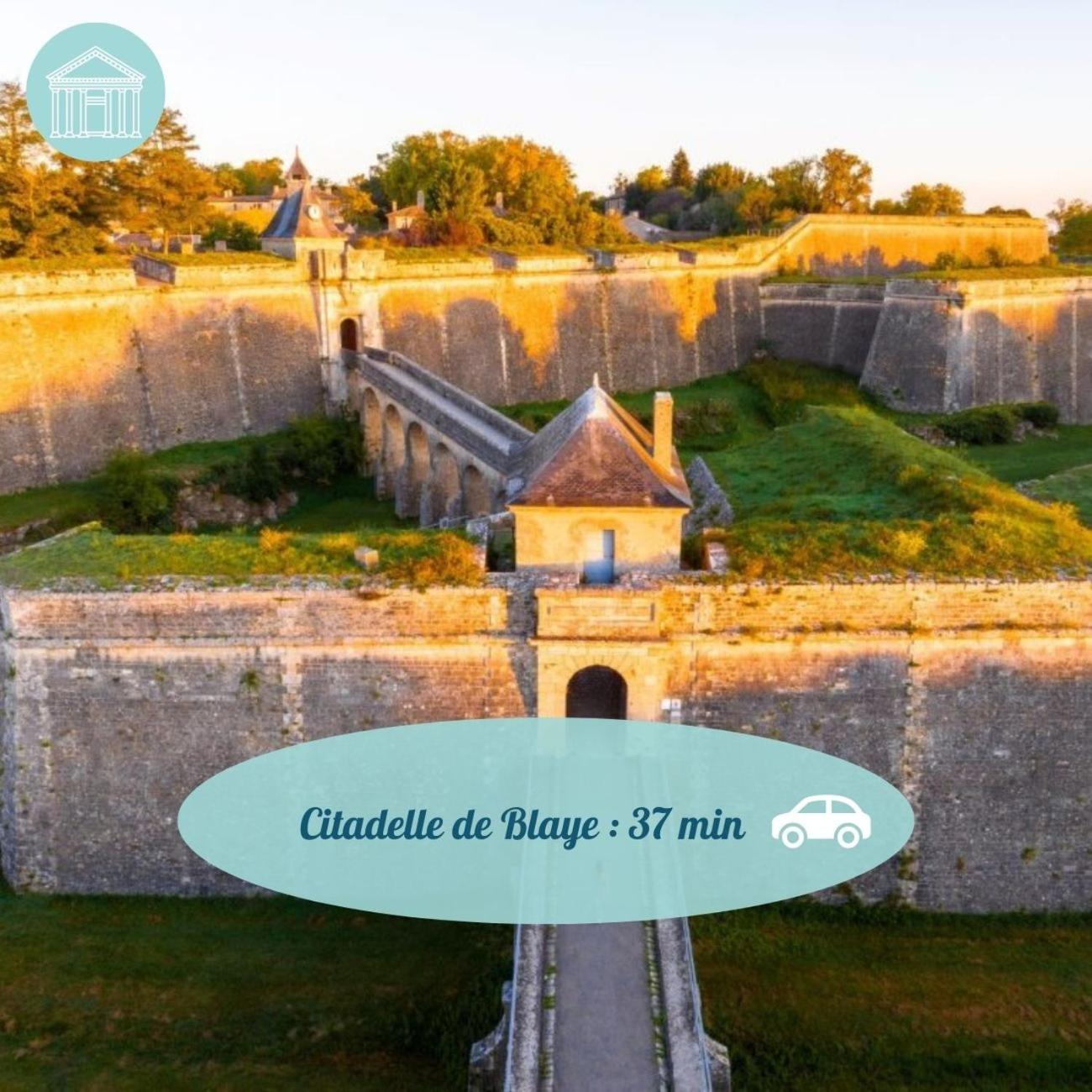 Maison Chelona Peinte - nature & calme - Chelona'Loc