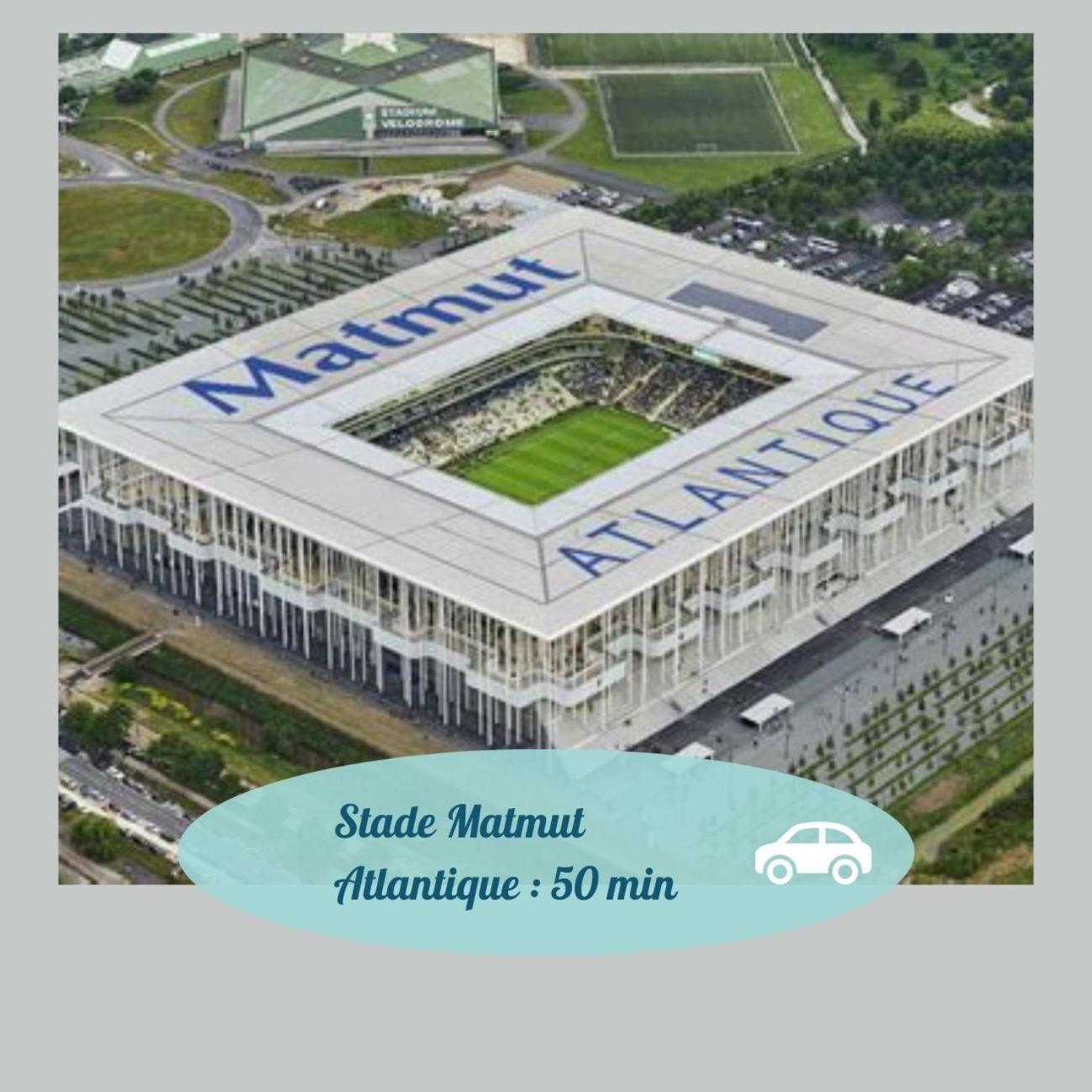 Maison Chelona Peinte - nature & calme - Chelona'Loc
