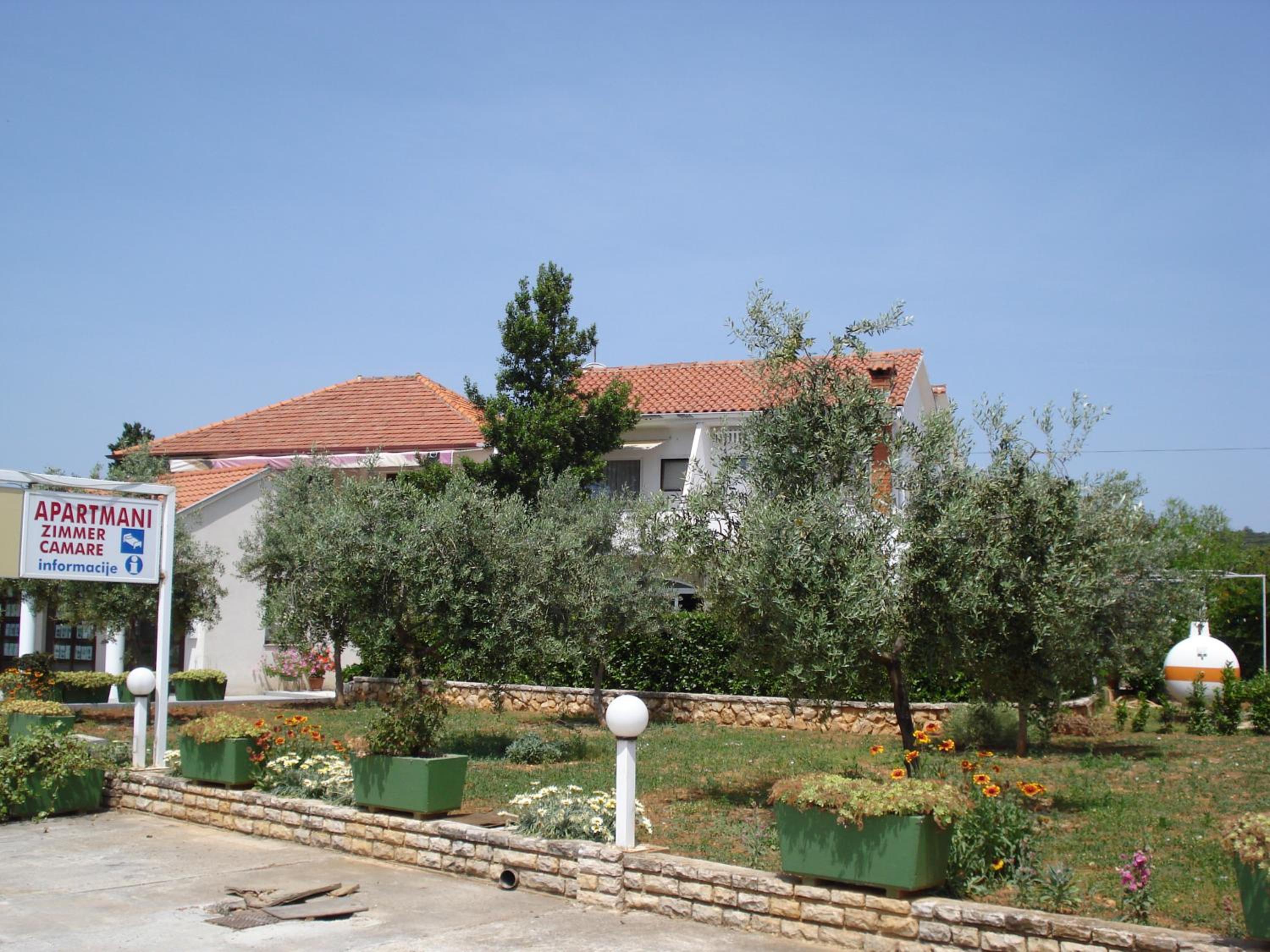 Photo 22