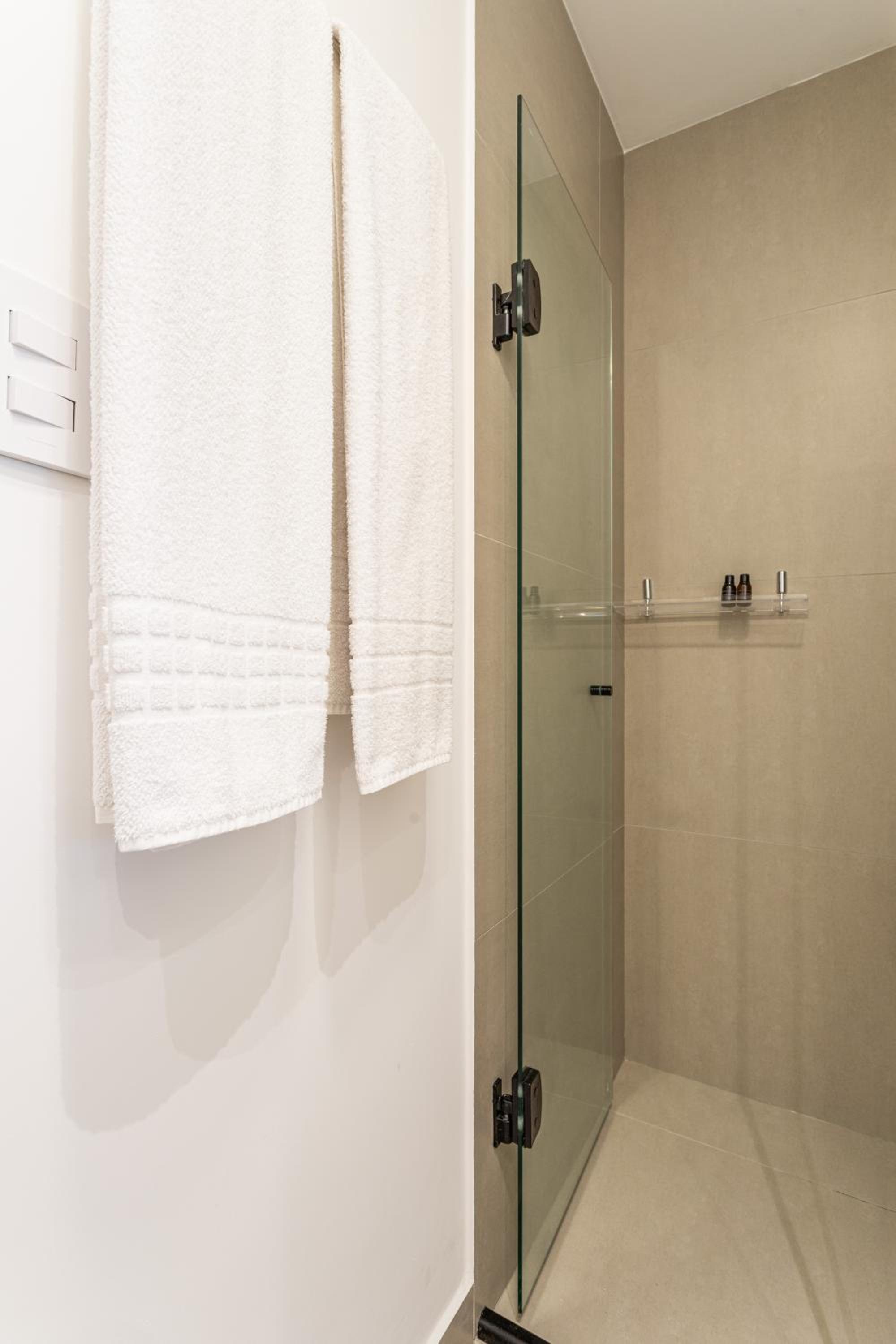 Pivô Pamplona by Viva - Apartamentos novos e espaçosos ao lado da Av Paulista