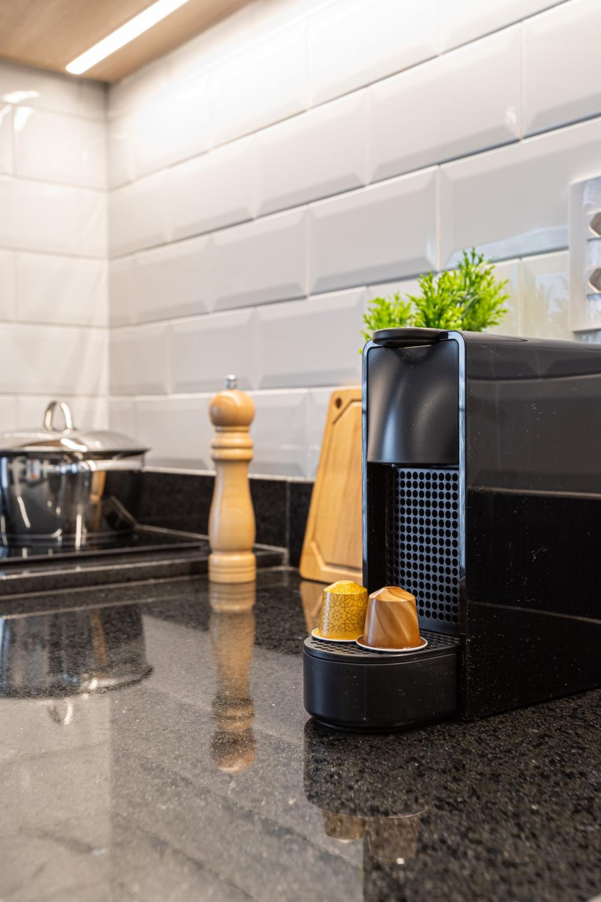 Pivô Pamplona by Viva - Apartamentos novos e espaçosos ao lado da Av Paulista