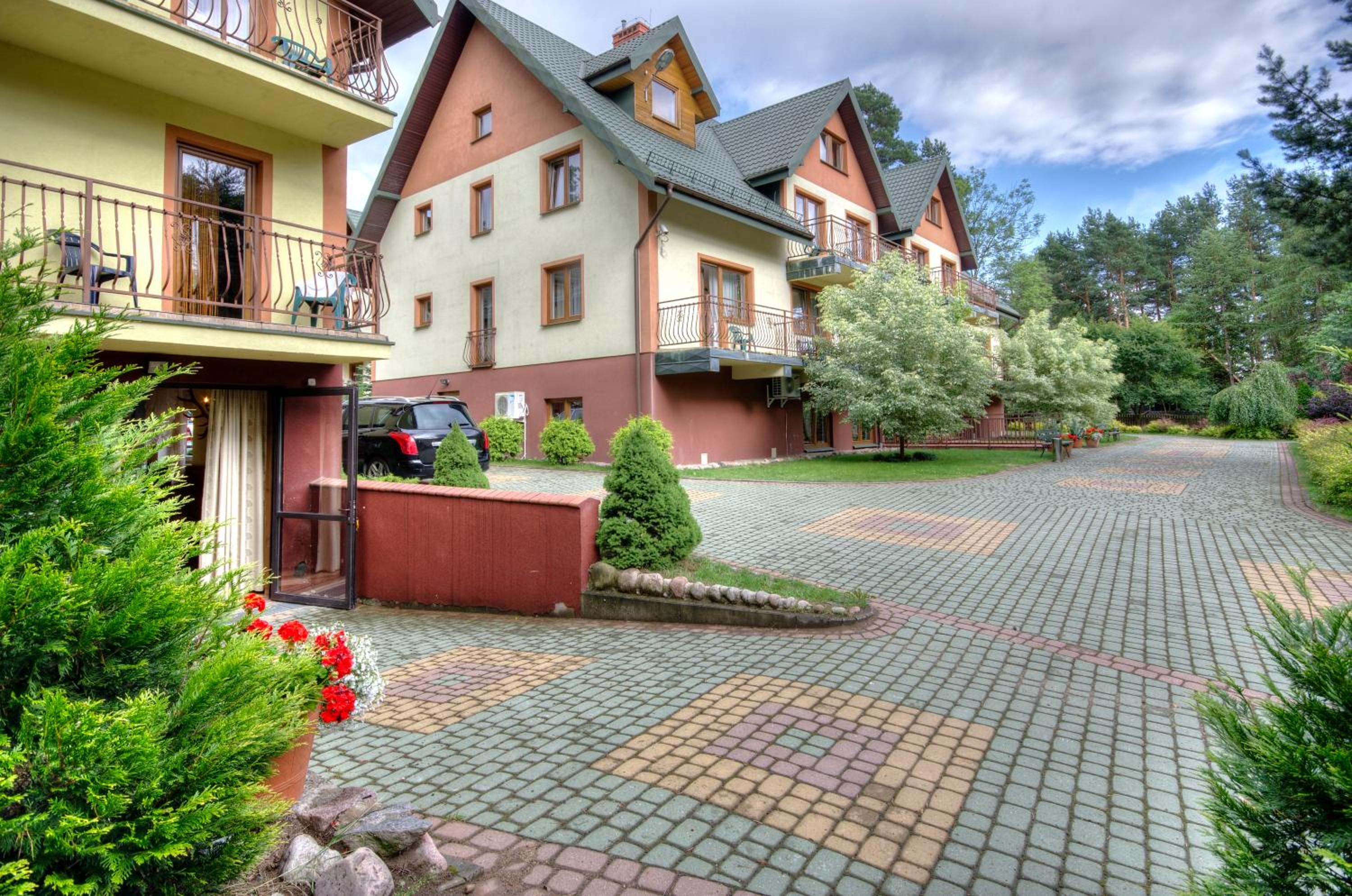 Photo 21