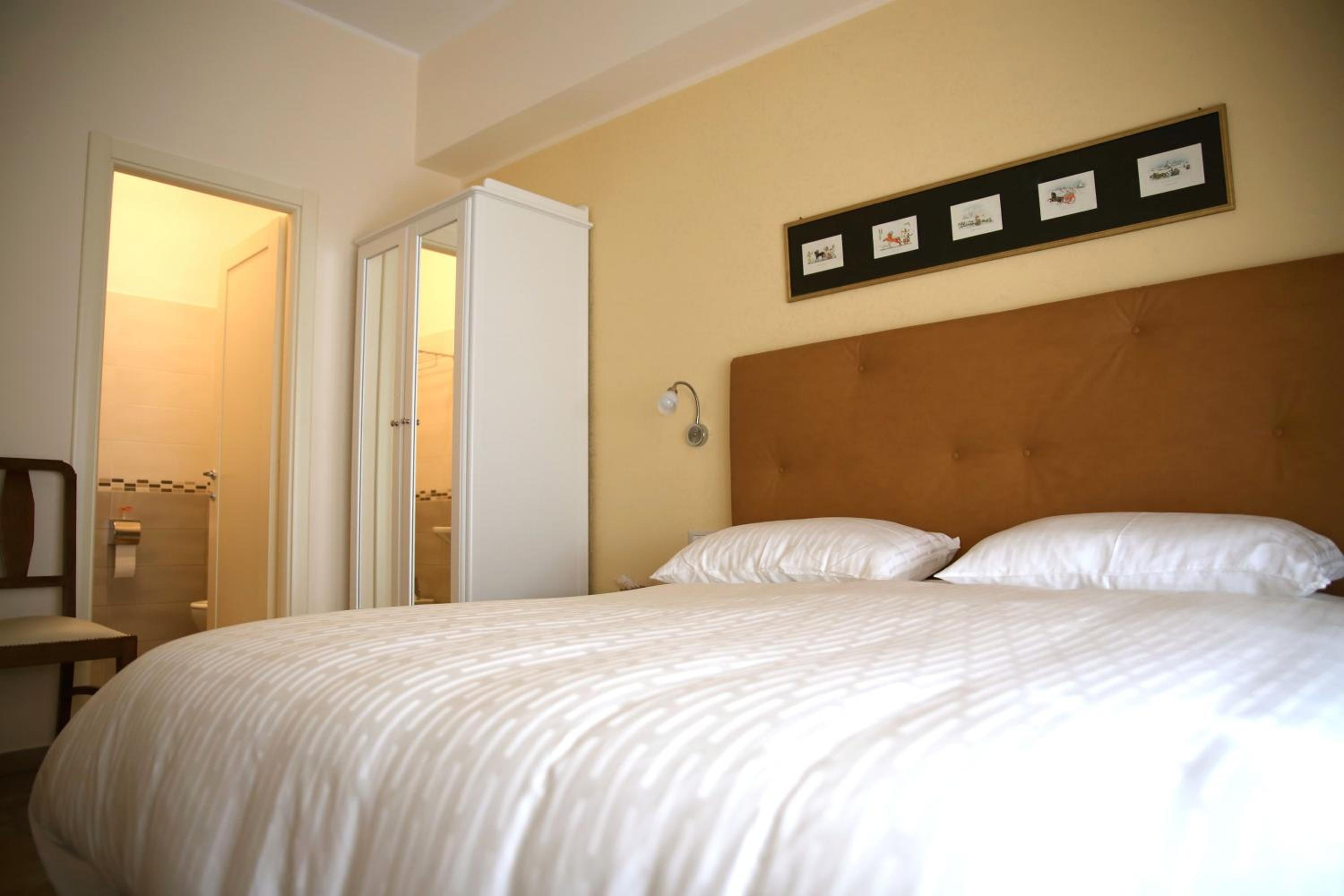Anice Guesthouse