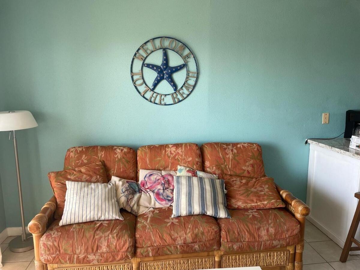 Ocean Views - Heated Pool - Hot Tub - Corner Unit - steps to beach - SS 29