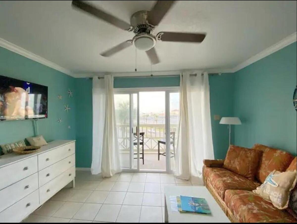 Ocean Views - Heated Pool - Hot Tub - Corner Unit - steps to beach - SS 29