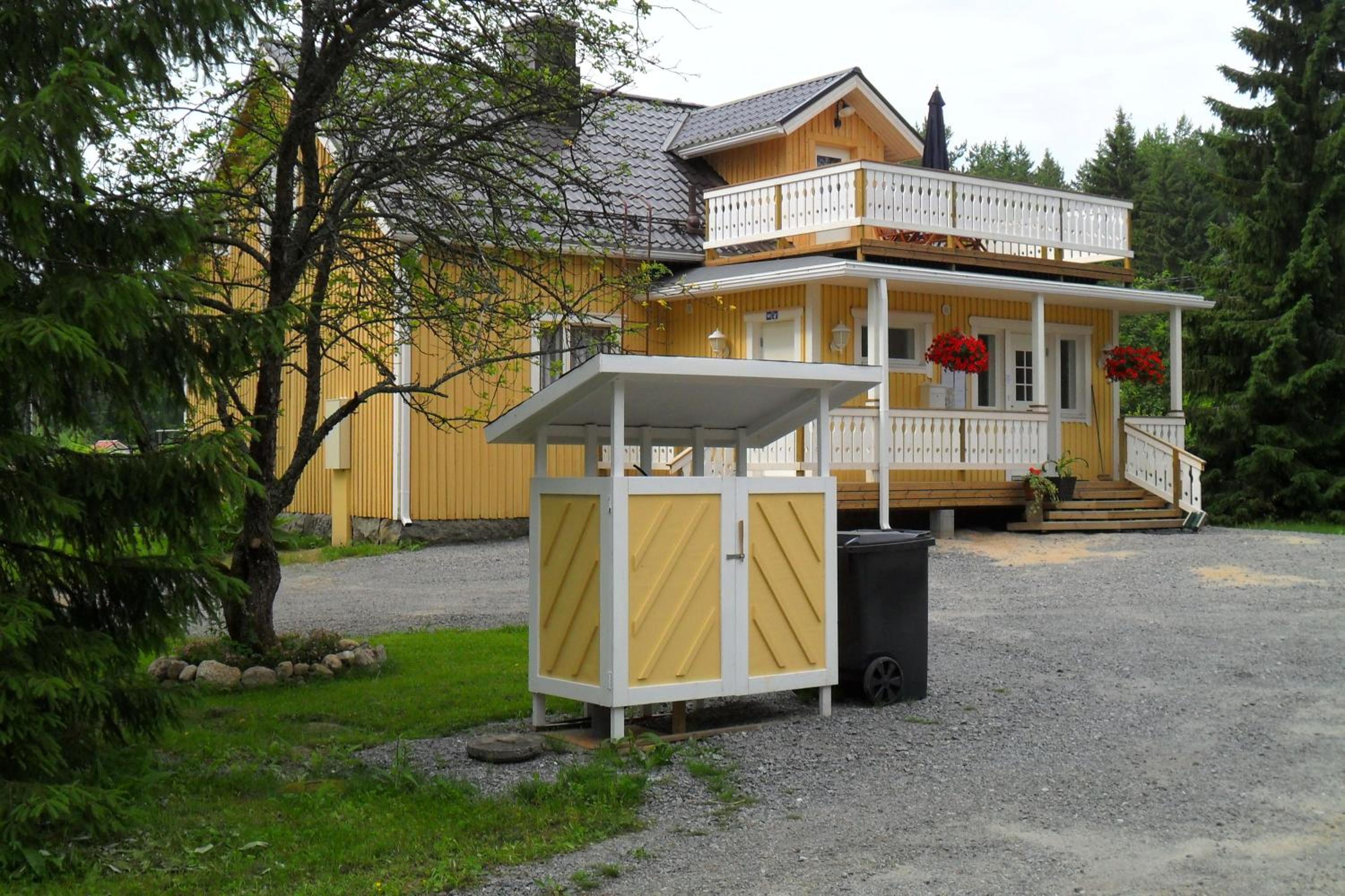 Photo 17