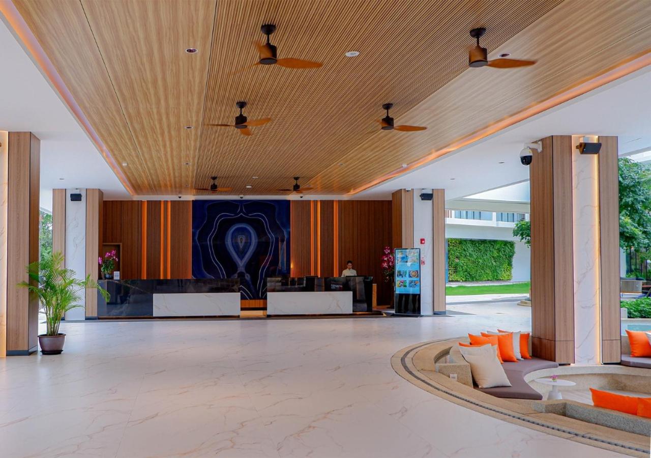 Laya Resort Phuket