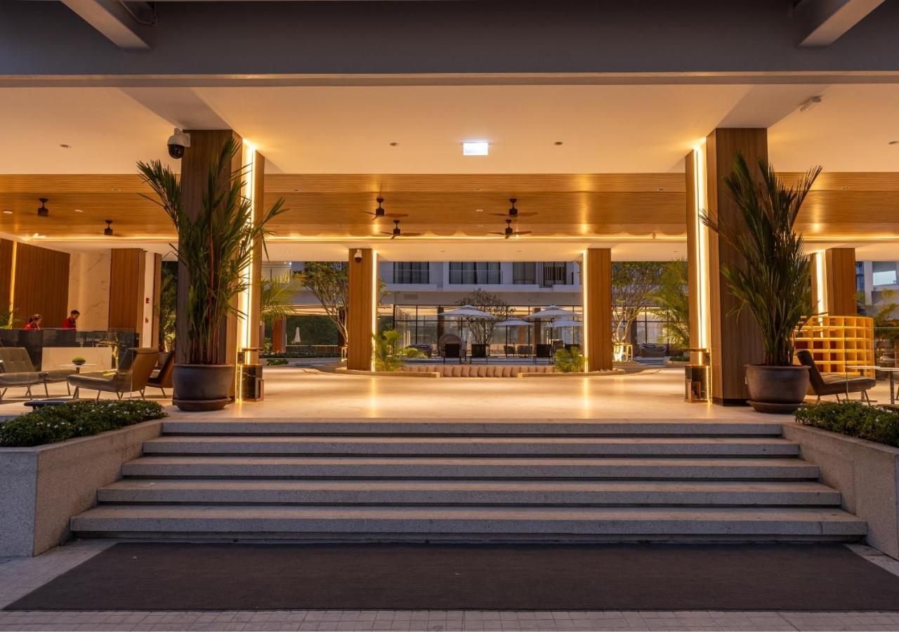 Laya Resort Phuket