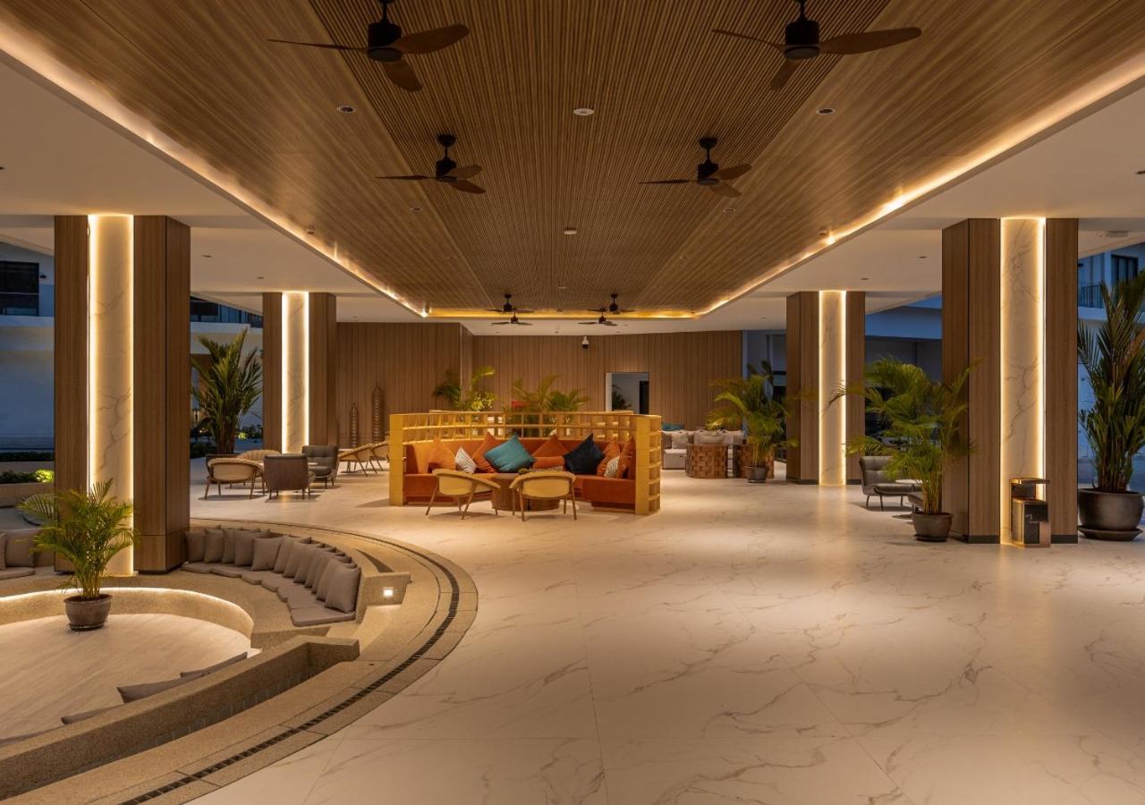 Laya Resort Phuket