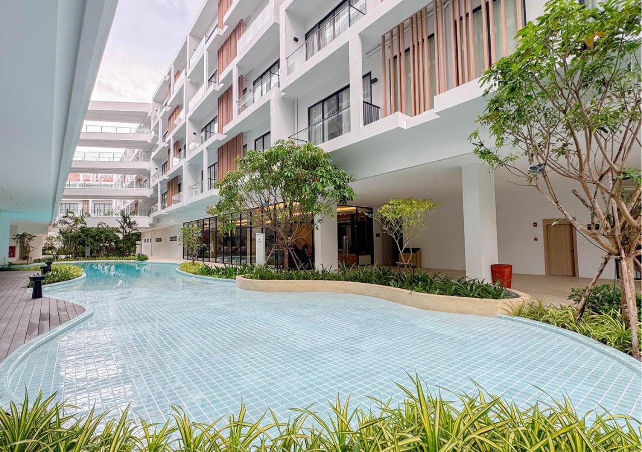 Laya Resort Phuket