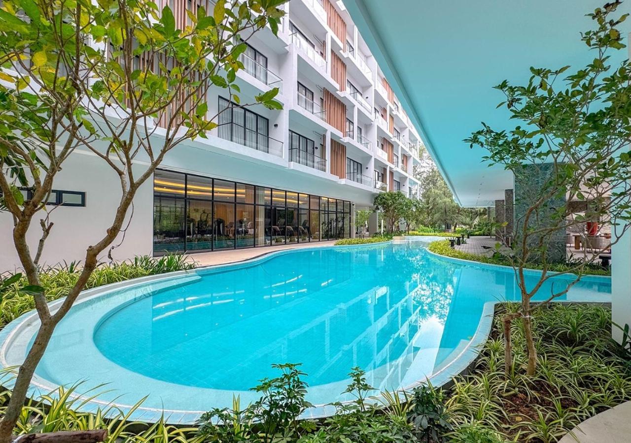 Laya Resort Phuket