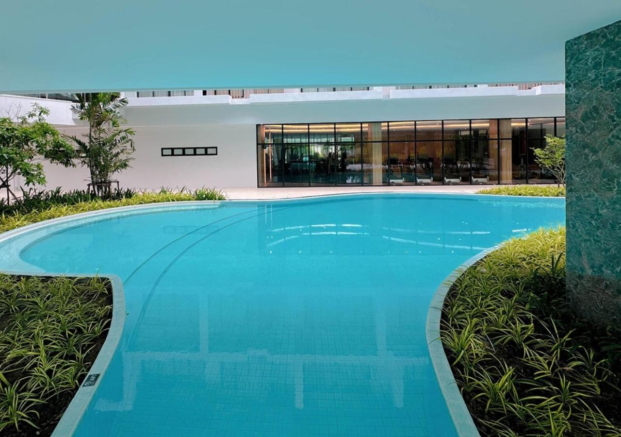 Laya Resort Phuket