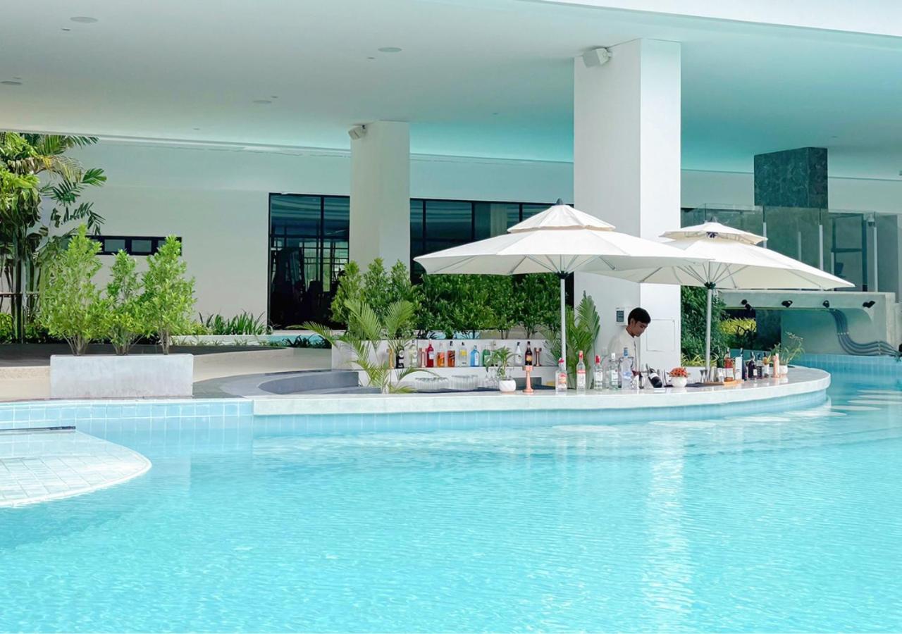 Laya Resort Phuket