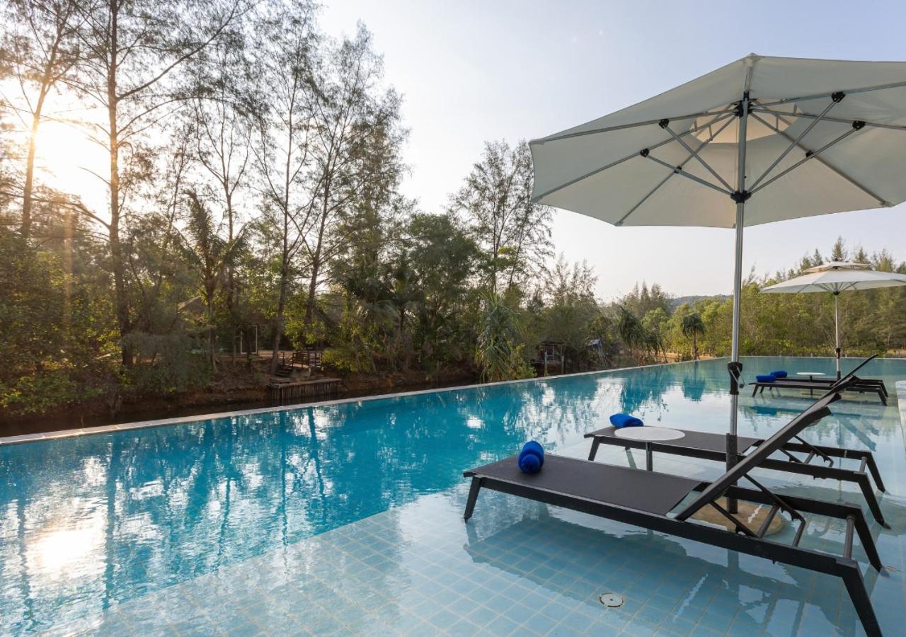 Laya Resort Phuket