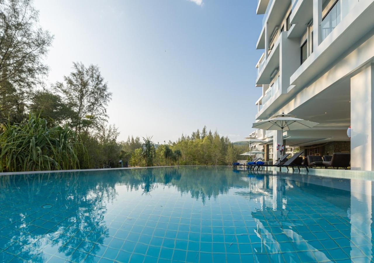 Laya Resort Phuket