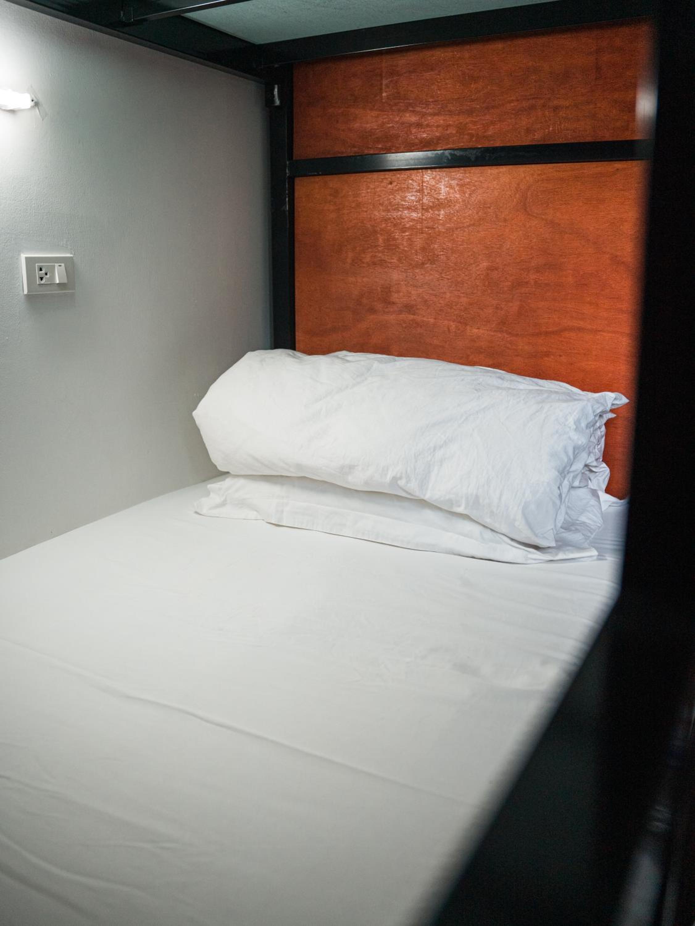 Green Gen Hotel, Mueang Phuket